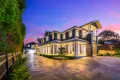 Property photo of 489A Galston Road Dural NSW 2158