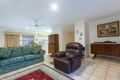 Property photo of 31/45 Glen Kyle Drive Buderim QLD 4556