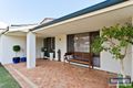 Property photo of 18 Chesters Way Winthrop WA 6150