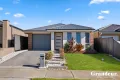 Property photo of 7 Clearfield Avenue Austral NSW 2179