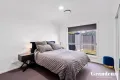 Property photo of 7 Clearfield Avenue Austral NSW 2179