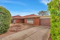 Property photo of 20 Zenobia Crescent Modbury North SA 5092