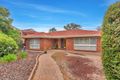Property photo of 20 Zenobia Crescent Modbury North SA 5092