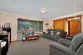 Property photo of 20 Zenobia Crescent Modbury North SA 5092