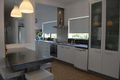 Property photo of 44 Ridgeway Avenue Southport QLD 4215