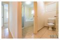 Property photo of 7 Seonaid Place Gracemere QLD 4702