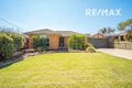 Property photo of 9 Bavaria Street Tolland NSW 2650