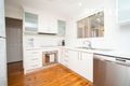 Property photo of 9 Bavaria Street Tolland NSW 2650