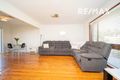 Property photo of 9 Bavaria Street Tolland NSW 2650