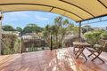 Property photo of 11 Stanley Street Queens Park NSW 2022