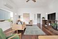 Property photo of 11 Stanley Street Queens Park NSW 2022