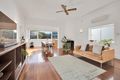 Property photo of 11 Stanley Street Queens Park NSW 2022