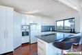 Property photo of 1 Tyro Street Ventnor VIC 3922