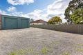 Property photo of 108 Caldarra Avenue Engadine NSW 2233
