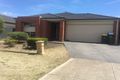 Property photo of 18 Jourama Road Truganina VIC 3029