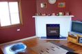 Property photo of 10 John Street Mount Saint Thomas NSW 2500