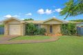 Property photo of 79 Cunnington Street Bundaberg East QLD 4670