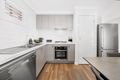 Property photo of 3/44 Sinclair Road Bayswater VIC 3153