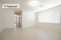 Property photo of 8 Caley Street Ropes Crossing NSW 2760