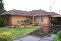 Property photo of 9 Parkmore Avenue Sturt SA 5047
