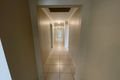 Property photo of 10 Sudholz Court Windsor Gardens SA 5087