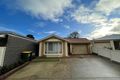Property photo of 10 Sudholz Court Windsor Gardens SA 5087