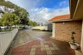 Property photo of 10 Sudholz Court Windsor Gardens SA 5087