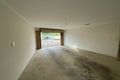 Property photo of 10 Sudholz Court Windsor Gardens SA 5087