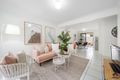 Property photo of 25/2 Rory Court Calamvale QLD 4116