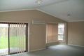 Property photo of 9 Inverell Avenue Hinchinbrook NSW 2168