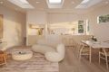 Property photo of 17 Colleen Grove Wollongong NSW 2500