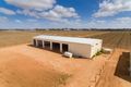 Property photo of 72 Dewry Avenue Irymple VIC 3498