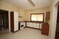 Property photo of 5 Loller Street Springvale VIC 3171
