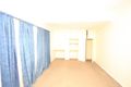 Property photo of 5 Loller Street Springvale VIC 3171