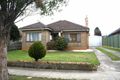 Property photo of 5 Loller Street Springvale VIC 3171