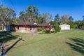 Property photo of 76 Illoura Place Cooroibah QLD 4565