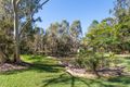 Property photo of 76 Illoura Place Cooroibah QLD 4565