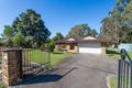 Property photo of 76 Illoura Place Cooroibah QLD 4565