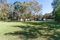 Property photo of 76 Illoura Place Cooroibah QLD 4565