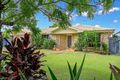 Property photo of 79 Cunnington Street Bundaberg East QLD 4670