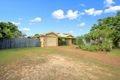 Property photo of 79 Cunnington Street Bundaberg East QLD 4670