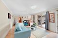 Property photo of 79 Cunnington Street Bundaberg East QLD 4670
