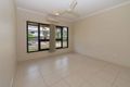 Property photo of 3 Milula Street Lyons NT 0810