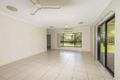 Property photo of 3 Milula Street Lyons NT 0810