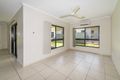 Property photo of 3 Milula Street Lyons NT 0810