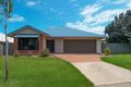 Property photo of 3 Milula Street Lyons NT 0810