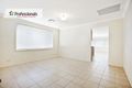 Property photo of 8 Caley Street Ropes Crossing NSW 2760