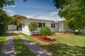 Property photo of 392 Union Road Lavington NSW 2641