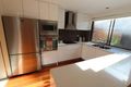 Property photo of 16/4 Tuckwell Place Macquarie Park NSW 2113