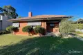 Property photo of 3 Maxwell Street Wangaratta VIC 3677